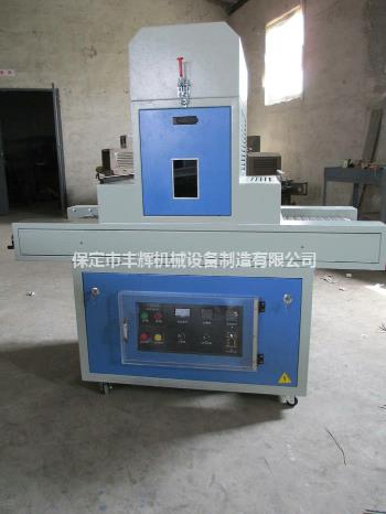 小型uv光固機保護你的光澤哦！！