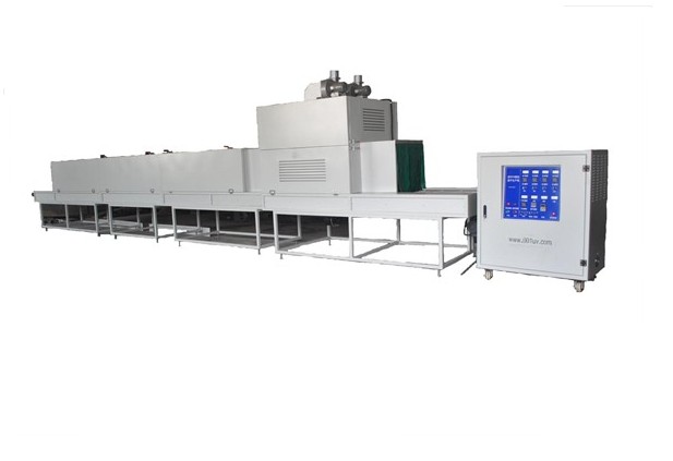 使用立體uv固化機要懂他哦！