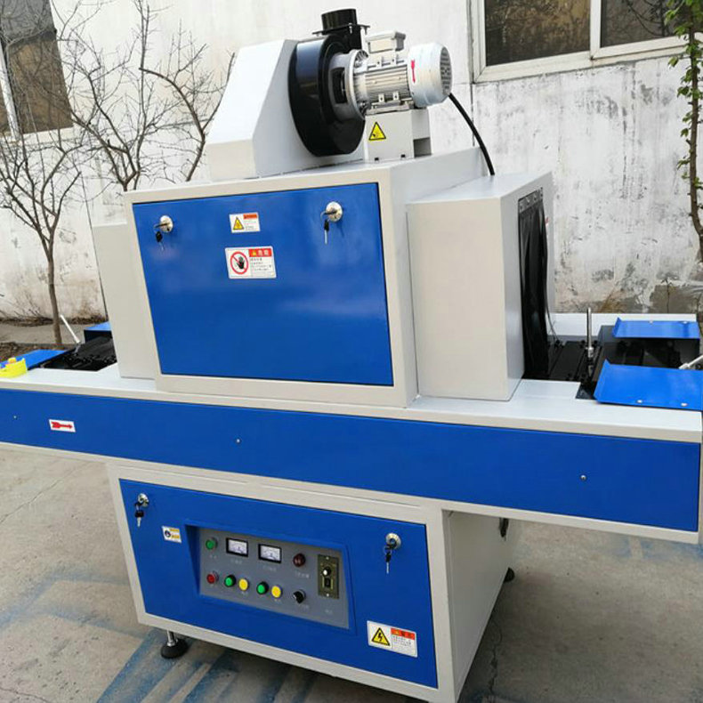 操作尖錐固化機的技巧