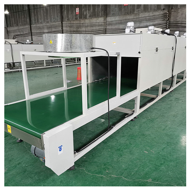 選擇適合的塑料桶烘干機的方法！